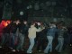 Thumbs/tn_10JahreParty 086.jpg
